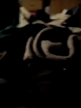 ySqmbVanbe online show from 03.27.26