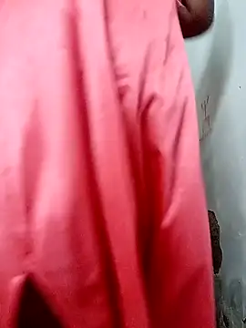 Jenny-43 online show from 12.27.24