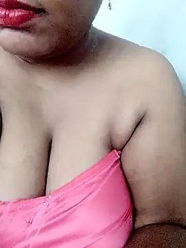 Jenny-43 online show from 12.21.25