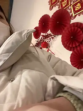 Snapshot of Kathylove_2023 chatting on 01.15.25 Kathylove 2023 online show from 01.15.25