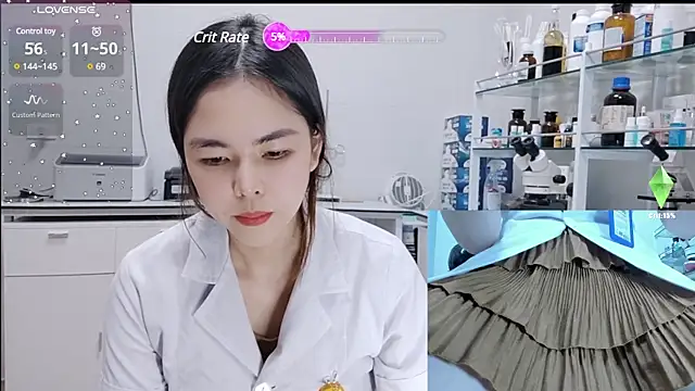 Snapshot of Kathylove_2023 chatting on 01.17.25 Kathylove 2023 online show from 01.17.25