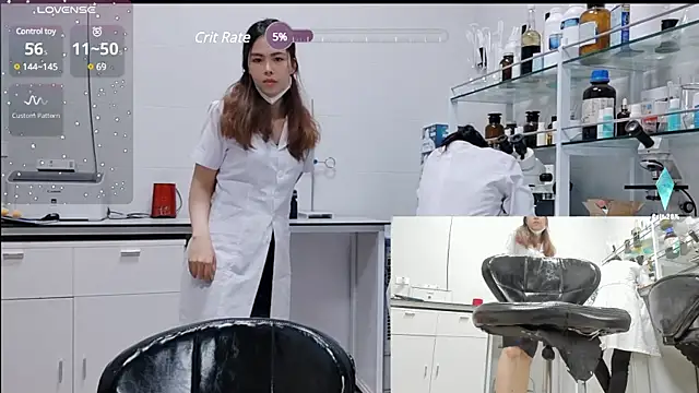 Snapshot of Kathylove_2023 chatting on 01.25.25 Kathylove 2023 online show from 01.25.25