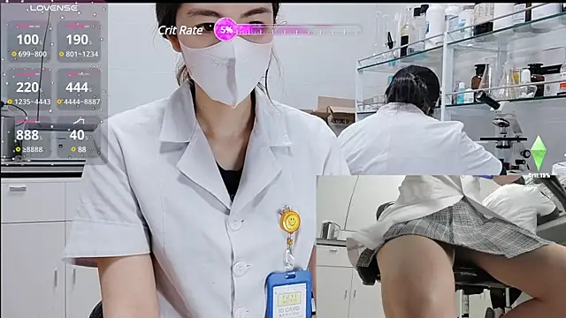 Snapshot of Kathylove_2023 chatting on 03.08.25 Kathylove 2023 online show from 03.08.25