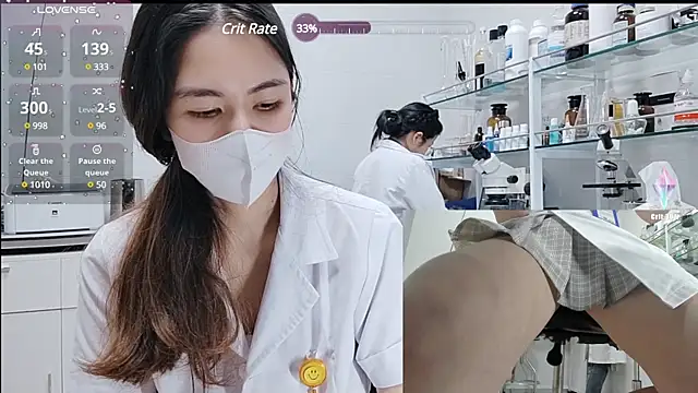 Snapshot of Kathylove_2023 chatting on 03.17.25 Kathylove 2023 online show from 03.17.25