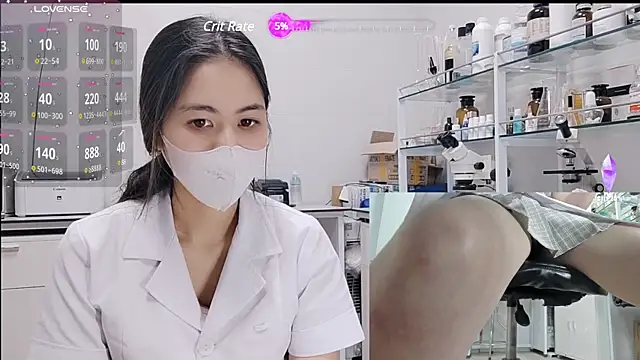 Snapshot of Kathylove_2023 chatting on 03.19.25 Kathylove 2023 online show from 03.19.25