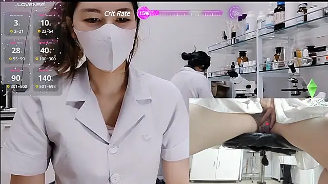 Snapshot of Kathylove_2023 chatting on 03.20.25 Kathylove 2023 online show from 03.20.25