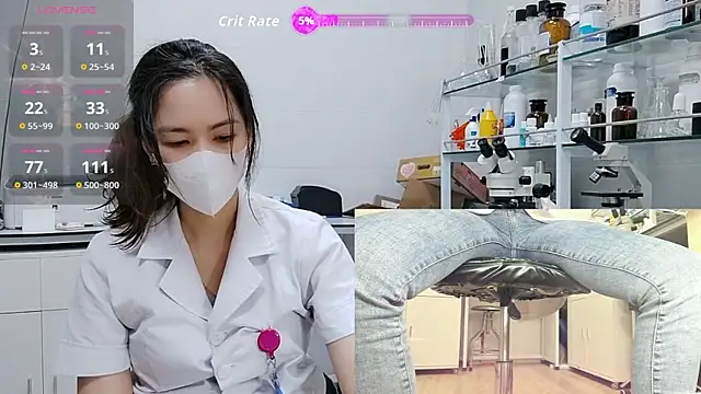 Snapshot of Kathylove_2023 chatting on 09.09.25 Kathylove 2023 online show from 09.09.25