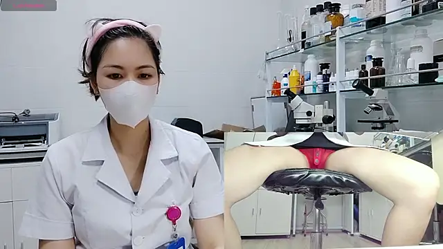 Snapshot of Kathylove_2023 chatting on 09.19.25 Kathylove 2023 online show from 09.19.25