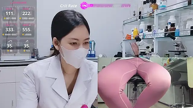 Snapshot of Kathylove_2023 chatting on 11.07.25 Kathylove 2023 online show from 11.07.25