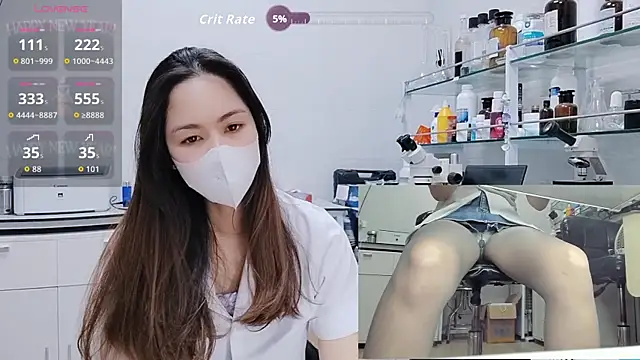 Snapshot of Kathylove_2023 chatting on 11.27.25 Kathylove 2023 online show from 11.27.25