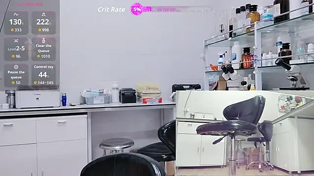 Snapshot of Kathylove_2023 chatting on 12.05.25 Kathylove 2023 online show from 12.05.25