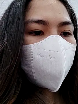 Snapshot of Kathylove_2023 chatting on 12.16.25 Kathylove 2023 online show from 12.16.25