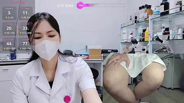 Kathylove 2023 online show from 01.12.26