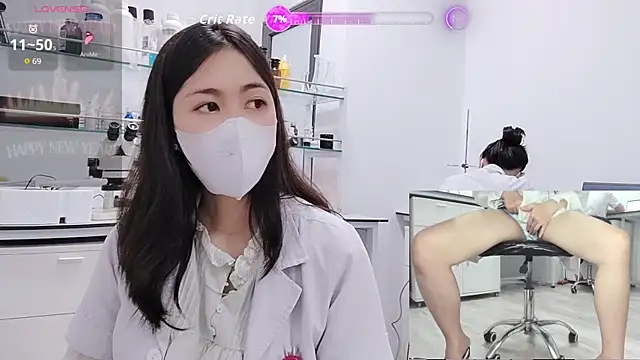 Kathylove 2023 online show from 03.27.26