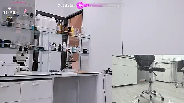 Kathylove 2023 online show from 04.04.26