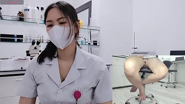 Kathylove 2023 online show from 04.15.26