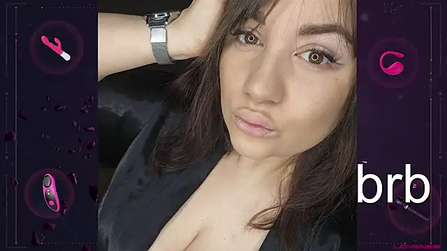 Tracy Sergio209 online show from 12.09.24