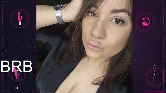 Tracy Sergio209 online show from 12.26.24