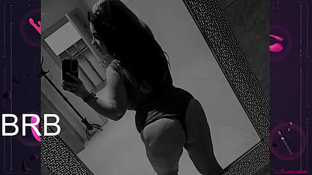 Tracy Sergio209 online show from 03.16.25