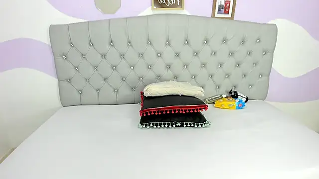 BRIYITHMENA online show from 09.19.25