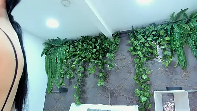 emily hunter12 online show from 04.10.26