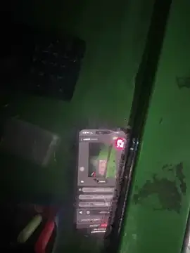 Snapshot of Sol_biglips chatting on 12.05.24 Sol biglips online show from 12.05.24