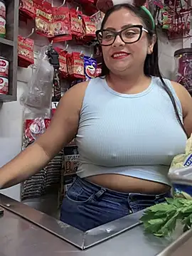 Snapshot of Sol_biglips chatting on 12.24.24 Sol biglips online show from 12.24.24