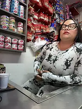 Snapshot of Sol_biglips chatting on 12.28.24 Sol biglips online show from 12.28.24