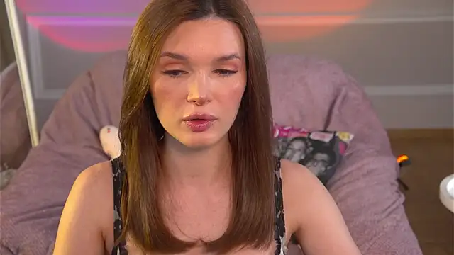 Eva Golden online show from 05.15.26