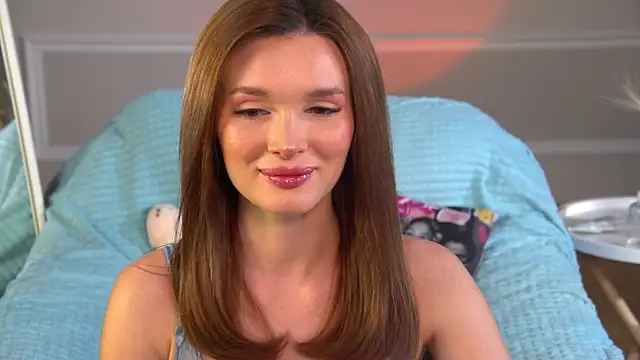 Eva Golden online show from 05.27.26