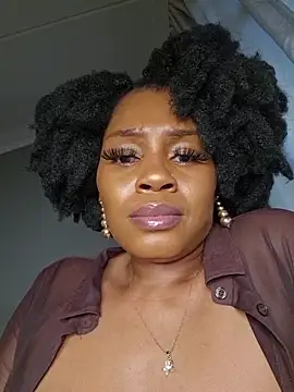 playgirlmc online show from 03.05.26