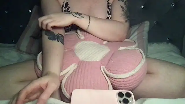 femmefatalebabe online show from 03.23.26