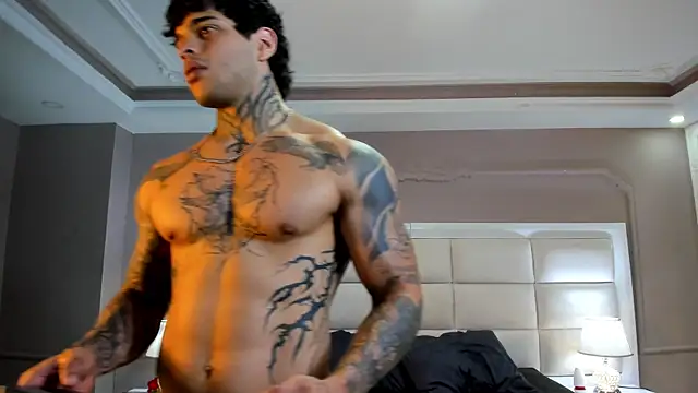 ray coopers online show from 12.06.24