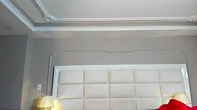 ray coopers online show from 12.07.24