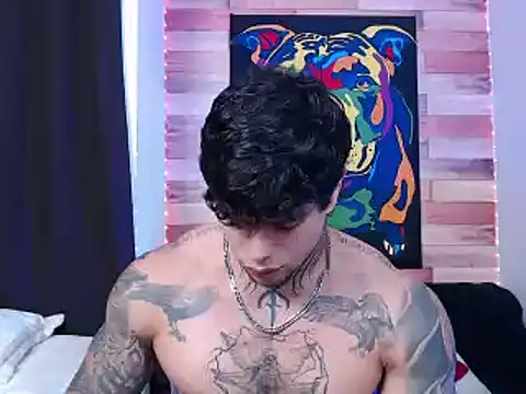 ray coopers online show from 12.20.24