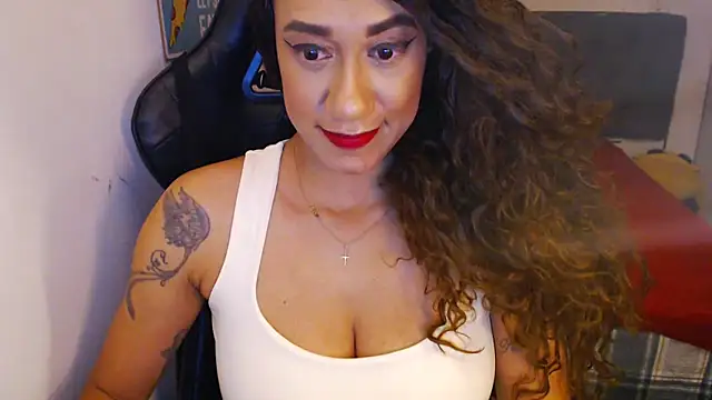 gauchinhaG online show from 11.04.25