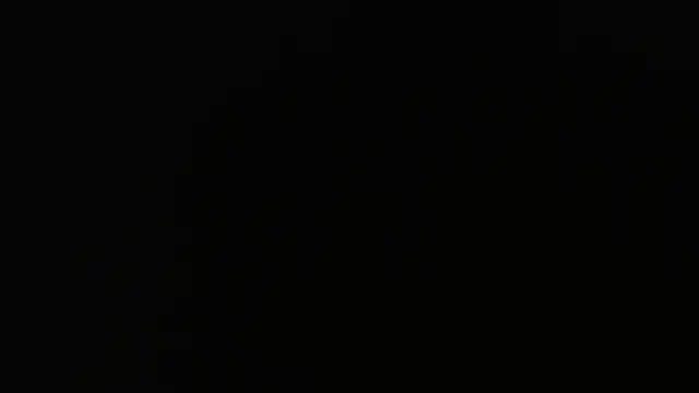 Snapshot of gauchinhaG chatting on 02.26.26 gauchinhaG online show from 02.26.26