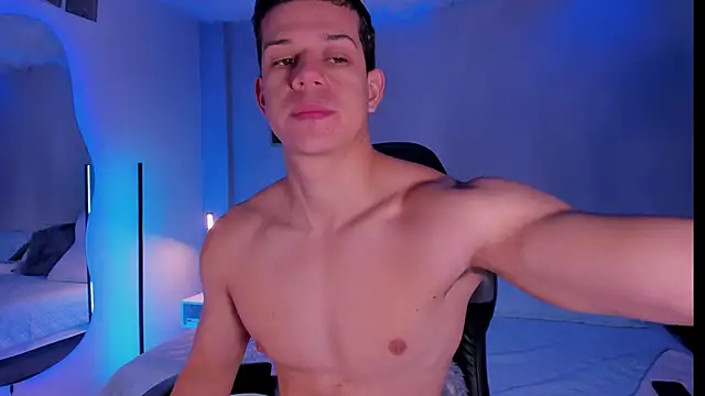 MarcoSullivan online show from 10.21.25