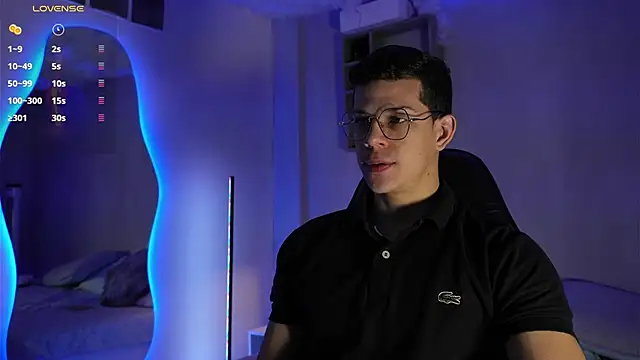 MarcoSullivan online show from 02.13.26