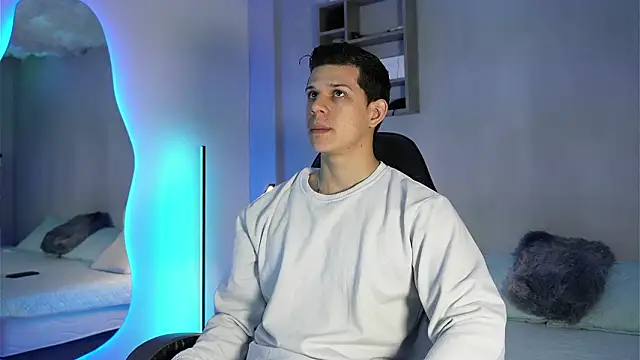 MarcoSullivan online show from 03.02.26