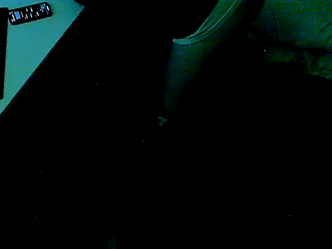 Snapshot of oopsxx chatting on 01.18.25 oopsxx online show from 01.18.25