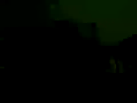 Snapshot of oopsxx chatting on 01.27.25 oopsxx online show from 01.27.25