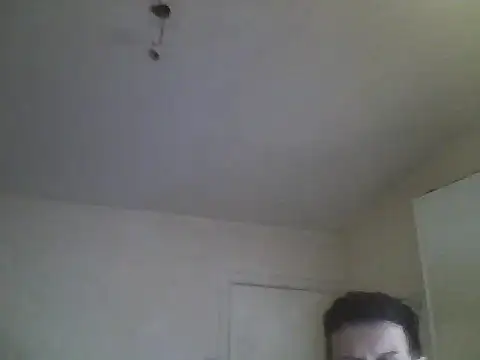 Snapshot of oopsxx chatting on 02.09.25 oopsxx online show from 02.09.25