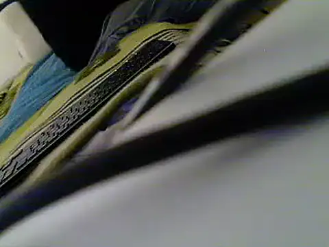 Snapshot of oopsxx chatting on 02.28.25 oopsxx online show from 02.28.25