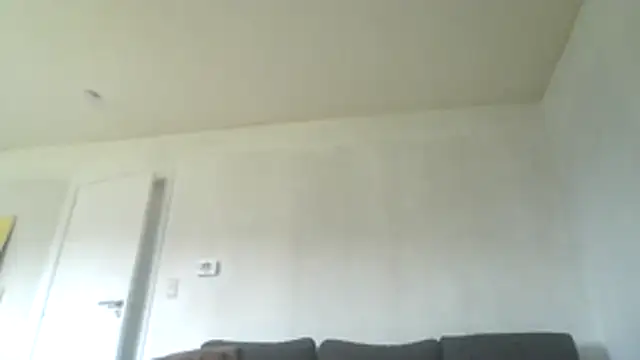 oopsxx online show from 03.29.26