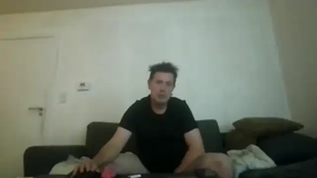 oopsxx online show from 04.14.26