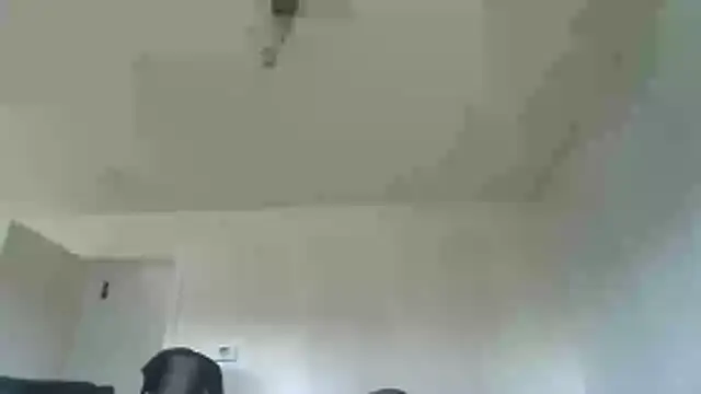 oopsxx online show from 04.17.26