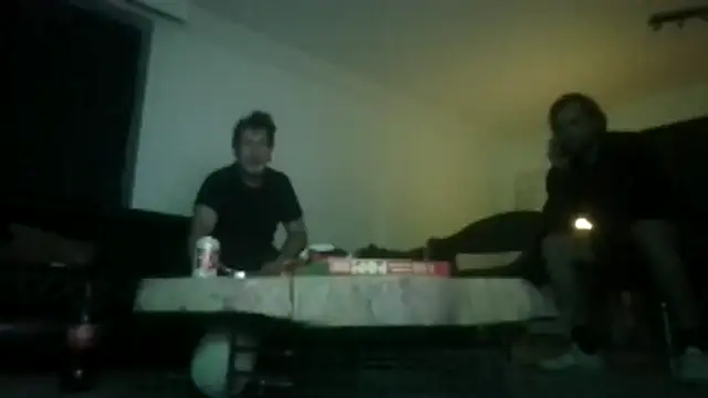 oopsxx online show from 06.15.26