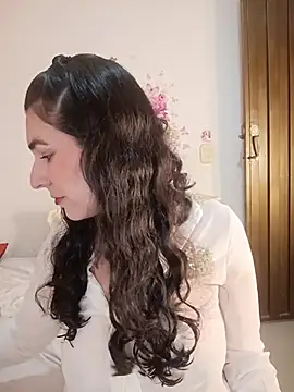 Snapshot of selem_hadid chatting on 11.28.25 selem hadid online show from 11.28.25