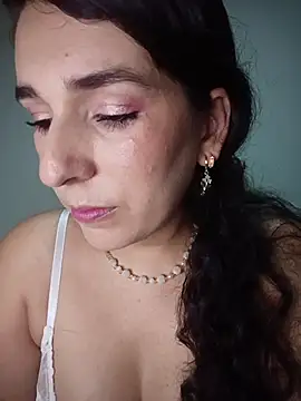 Snapshot of selem_hadid chatting on 01.15.26 selem hadid online show from 01.15.26